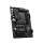 Polecany zestaw Core i5-14600KF/32GB/1TB/RTX5070 12GB - 1579775 - zdjęcie 3